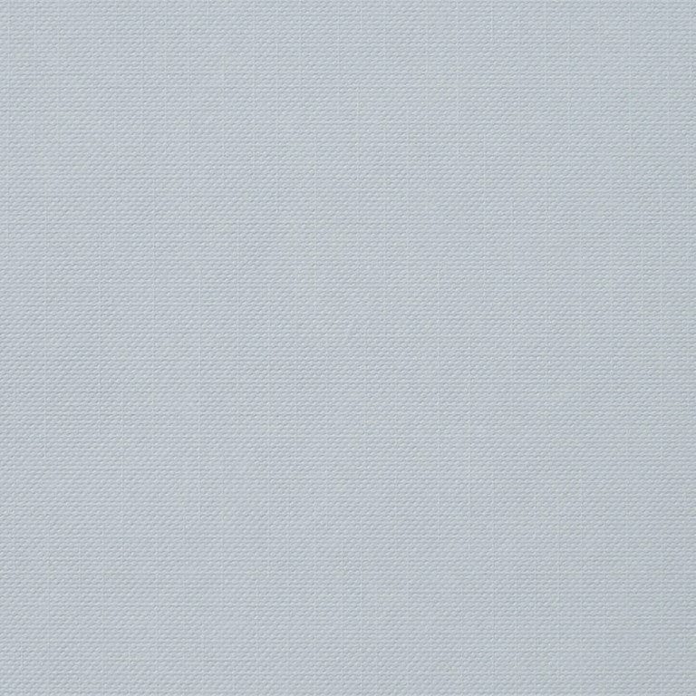 Cricut Joy 12-pack Insert Cards Pastel 2007257