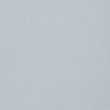 Cricut Joy 12-pack Insert Cards Pastel 2007257