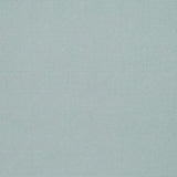 Cricut Joy 12-pack Insert Cards Pastel 2007257