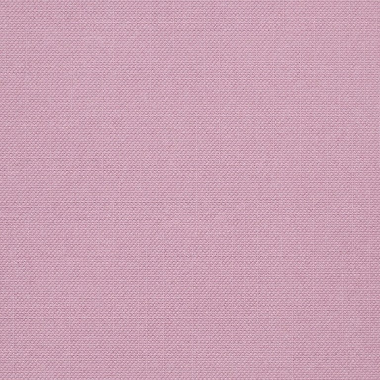 Cricut Joy 12-pack Insert Cards Pastel 2007257