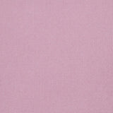 Cricut Joy 12-pack Insert Cards Pastel 2007257