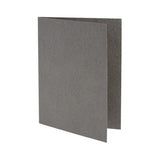 Cricut Joy 12-pack Insert Cards Pastel 2007257