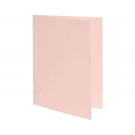 Cricut Joy 12-pack Insert Cards Princess 2007259