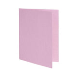 Cricut Joy 12-pack Insert Cards Princess 2007259