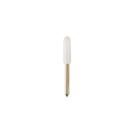 Cricut Explore/Maker Premium Fine-Point Replacement Blade 2007300