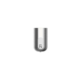 Cricut Maker Debossing Tip 2007308
