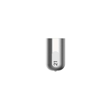 Cricut Maker Debossing Tip 2007308