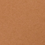 Cricut Joy 4-pack Smart Labels 13.9x30.4cm Kraft Brown 2007361