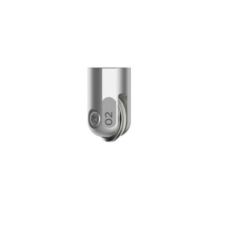 Cricut Maker Double Scoring Wheel Tip 2007448