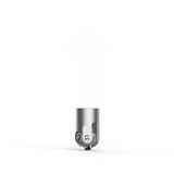 Cricut Maker Wavy Blade Tip 2007455