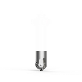 Cricut Maker Wavy Blade Tip 2007455