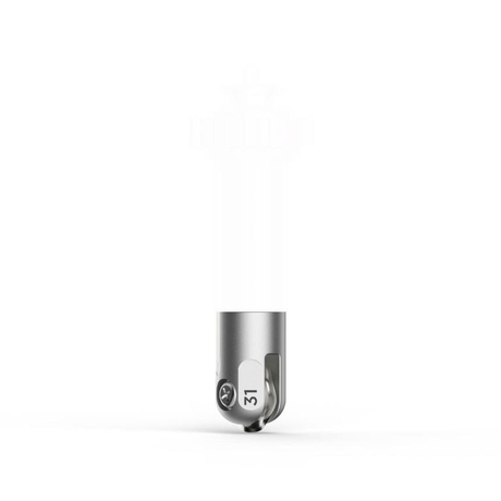 Cricut Maker Wavy Blade Tip 2007455