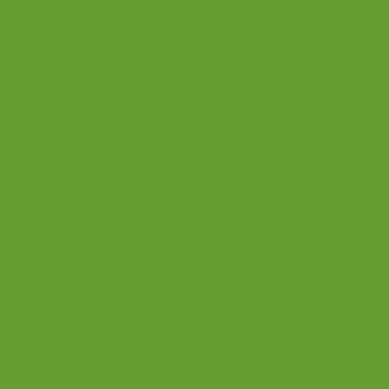 Cricut Premium Vinyl Permanent 30x30cm 6-sheet Summer 2007723