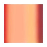 Cricut Holographic Vinyl 30x60cm 3-sheet 2007731