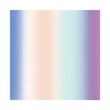 Cricut Holographic Vinyl 30x60cm 3-sheet 2007731