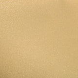 Cricut Shimmer Vinyl 30x120cm 1-sheet Gold 2007738