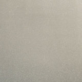 Cricut Shimmer Vinyl 30x120cm Silver 2007740