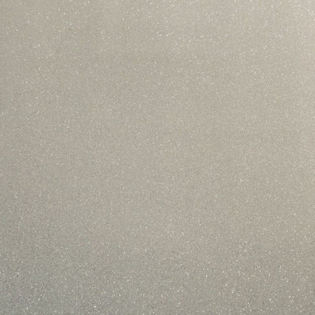 Cricut Shimmer Vinyl 30x120cm Silver 2007740