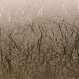 Cricut Premium Vinyl Permanent 30.5x61cm 3-sheet Textured Metallic Precious Metals 2007743