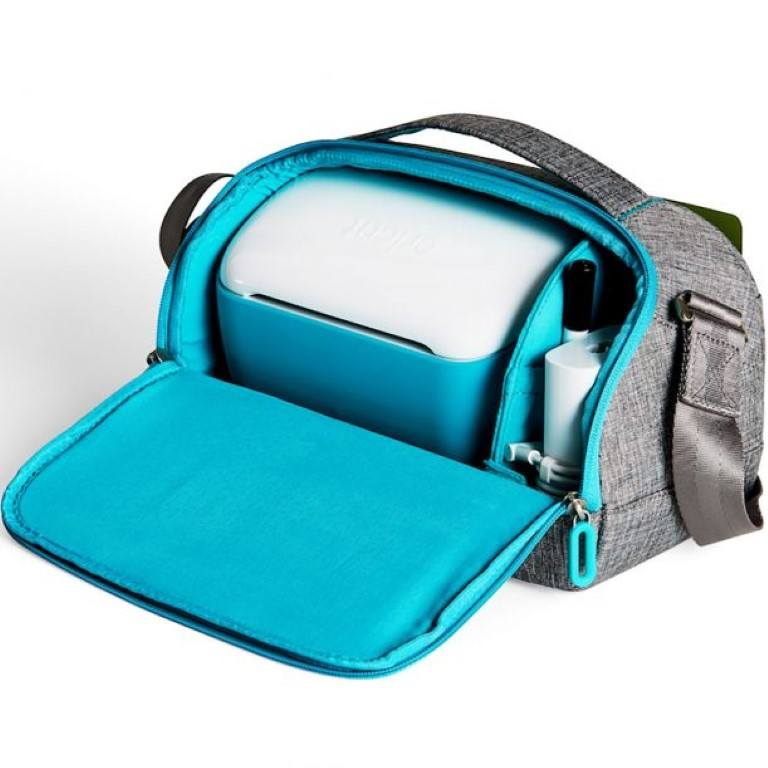 Cricut Joy Tote Carry Case 29.5x16x11.6cm 2007812