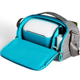 Cricut Joy Tote Carry Case 29.5x16x11.6cm 2007812