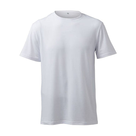 Cricut Men's White T-Shirt XL 2007904