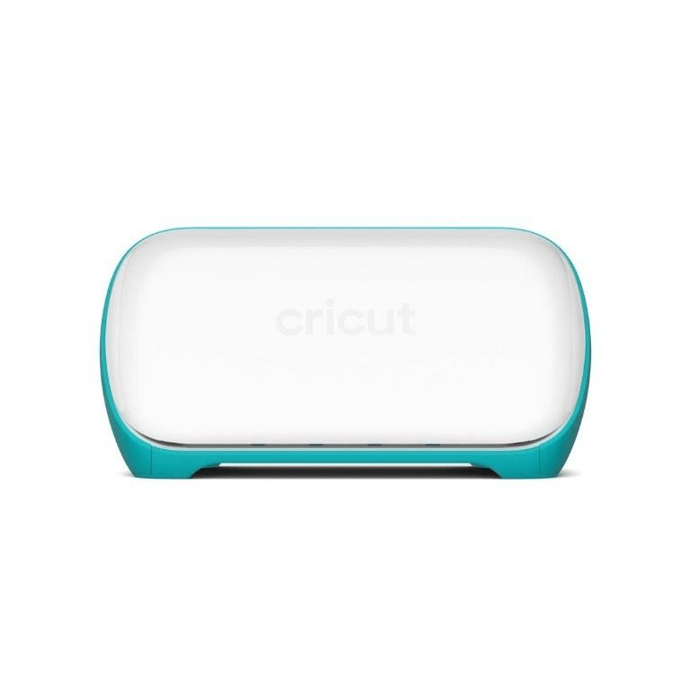Cricut Joy Machine 2007992 – FirstShop