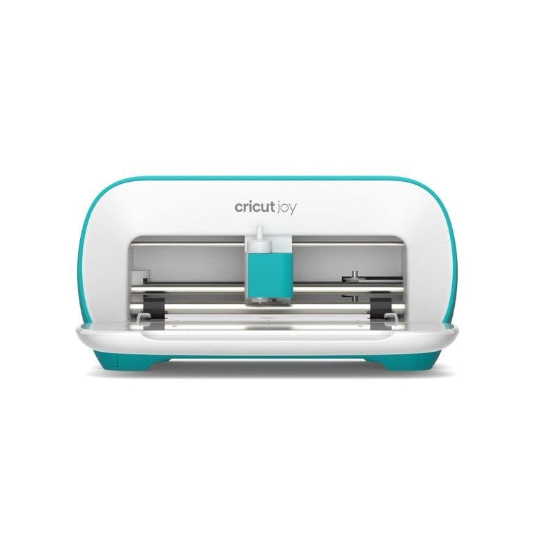 Cricut Joy Machine 2007992