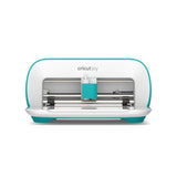 Cricut Joy Machine 2007992