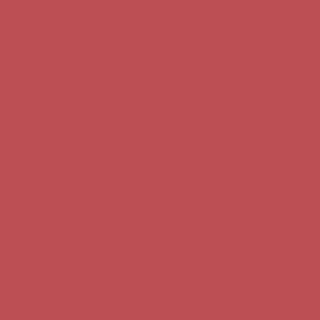Cricut Joy Smart Vinyl Permanent 14x122cm 1-sheet Tomato Red 2008029