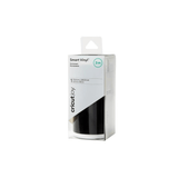 Cricut Joy Smart Vinyl Permanent 14x300cm Black 2008035