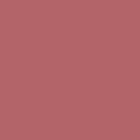 Cricut Joy Smart Vinyl Removable 14x122cm Cardinal Red 2008042
