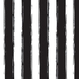 Cricut Joy Adhesive Backed Deluxe Paper 10-sheets Black and White Botanicals 2008049