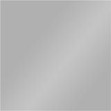 Cricut Joy Smart Iron-On 14x60cm 1-sheet Silver 2008053