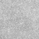 Cricut Joy Smart Glitter Iron-On 14x48cm Silver 2008067