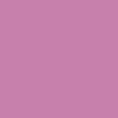 Cricut Smart Sticker Cardstock 33x33cm 10-sheets Pastels 2008320