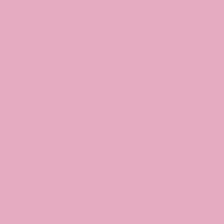 Cricut Smart Sticker Cardstock 33x33cm 10-sheets Pastels 2008320