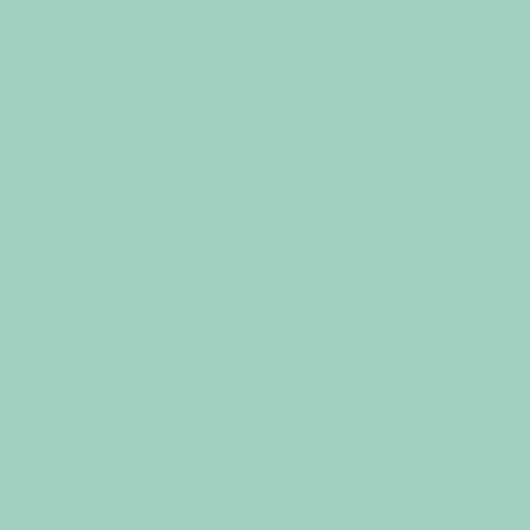 Cricut Smart Sticker Cardstock 33x33cm 10-sheets Pastels 2008320