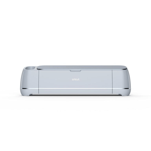 Cricut Maker 3 2008335