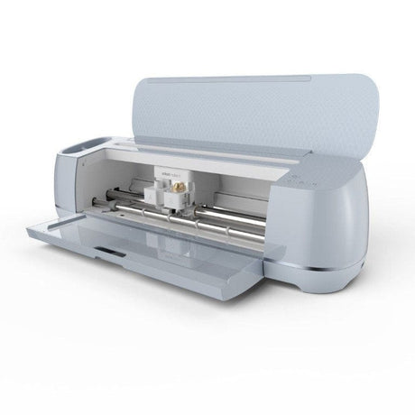 Cricut Maker 3 2008335