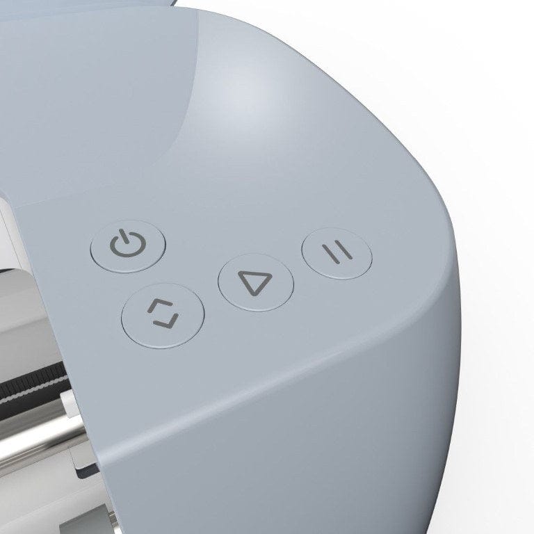 Cricut Maker 3 2008335