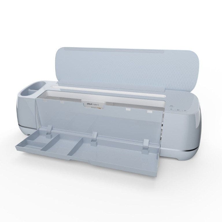Cricut Maker 3 2008335 – FirstShop