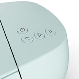 Cricut Explore 3 Machine 2008338