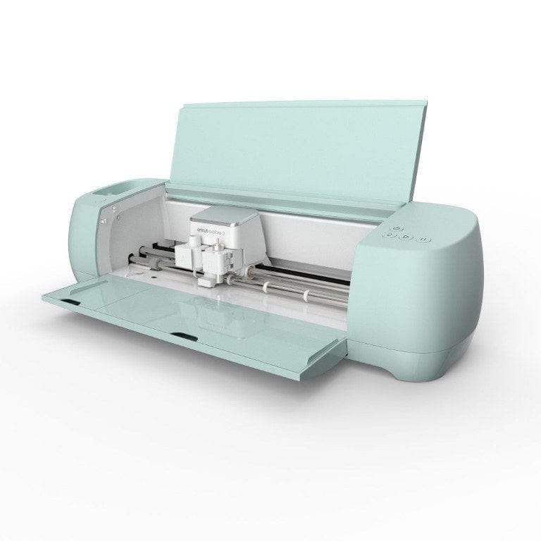 Cricut Explore 3 Machine 2008338
