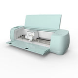 Cricut Explore 3 Machine 2008338