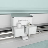 Cricut Explore 3 Machine 2008338