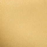 Cricut Smart Vinyl Permanent 33x366cm 1-sheet Shimmer Gold 2008618