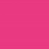Cricut  Smart Vinyl Removable 33x91cm 1-sheet Party Pink 2008644