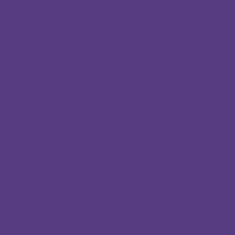 Cricut Smart Vinyl Removable 33x91cm 1-sheet Purple 2008645