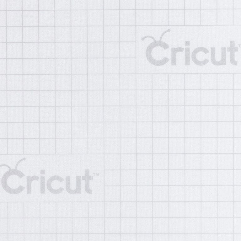 Cricut Transfer Tape 30x640cm 2008669